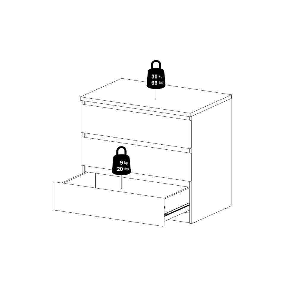 product_small_imgt3